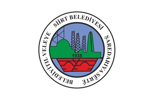 Siirt’te 34 yıllık mülkiyet sorunu çözüldü Siirt’te 34 yıllık mülkiyet sorunu çözüldü