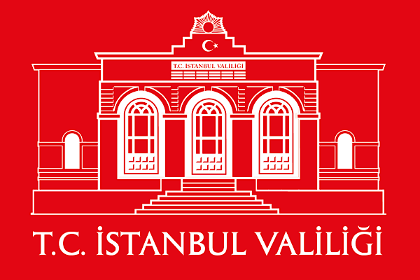 Silivri açıklarındaki gemi kazasında arama-kurtarma çalışmaları sürüyor Silivri açıklarındaki gemi kazasında arama-kurtarma çalışmaları sürüyor