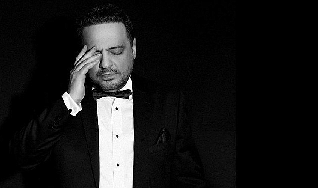 Sınırları Aşan Notalar: Ayzer'in Çok Dilli Müzik Yolculuğu Sınırları Aşan Notalar: Ayzer'in Çok Dilli Müzik Yolculuğu
