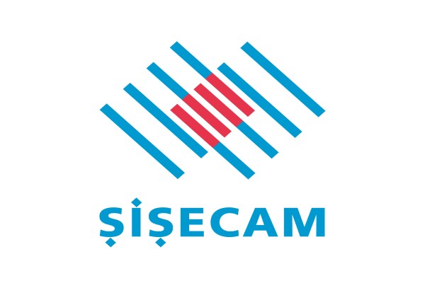 Şişecam, Rekabet Kurulu cezasını ödedi Şişecam, Rekabet Kurulu cezasını ödedi