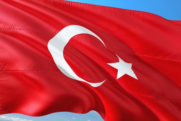 Siyasiler, Gültekin için başsağlığı mesajları yayımlandı Siyasiler, Gültekin için başsağlığı mesajları yayımlandı