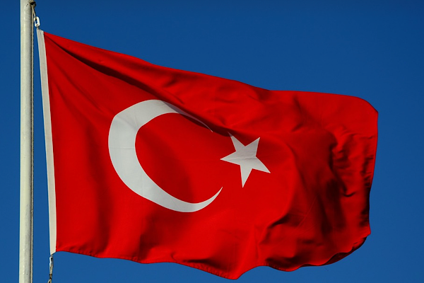 Siyasilerden Adana ve Osmaniye’deki depremlere ilişkin mesajlar Siyasilerden Adana ve Osmaniye’deki depremlere ilişkin mesajlar