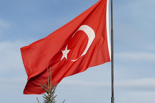 Siyasilerden Soma’daki maden göçüğüne ilişkin mesajlar Siyasilerden Soma’daki maden göçüğüne ilişkin mesajlar