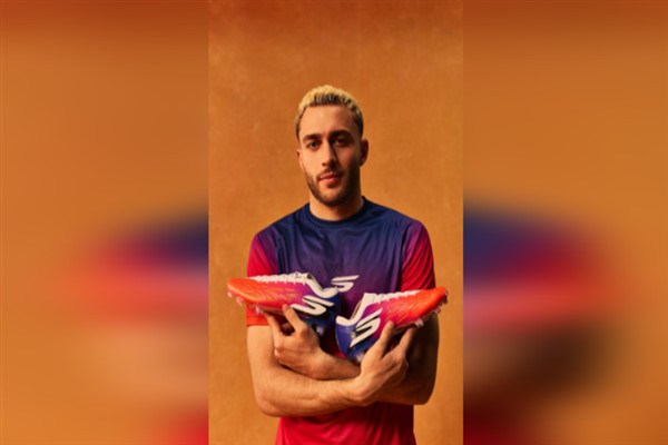 Skechers Football,“Sunset Pack” koleksiyonu ile yeşil sahalara konfor katmaya devam ediyor Skechers Football,“Sunset Pack” koleksiyonu ile yeşil sahalara konfor katmaya devam ediyor