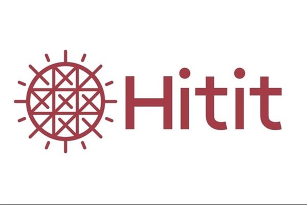 SkyAlps Europe, Hitit Bilgisayar'ın yazılım çözümlerini kullanacak