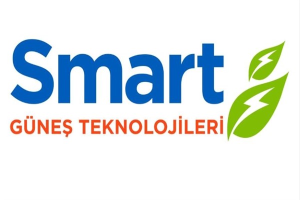 Smart Güneş Teknolojileri’nin 6 aylık net karı 94,6 milyon TL oldu Smart Güneş Teknolojileri’nin 6 aylık net karı 94,6 milyon TL oldu