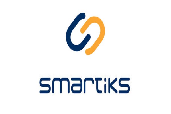 Smartiks Yazılım, kar dağıtımı yapmayacak Smartiks Yazılım, kar dağıtımı yapmayacak