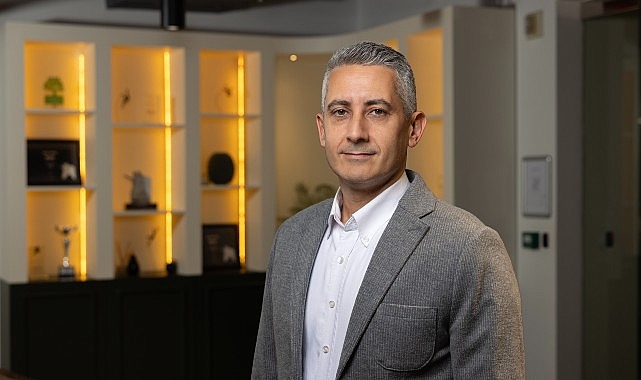 Softtech ve Microsoft'tan stratejik iş birliği: Kurumların yapay zekâ ve dijital dönüşüm yolculuğuna uçtan uca destek Softtech ve Microsoft'tan stratejik iş birliği: Kurumların yapay zekâ ve dijital dönüşüm yolculuğuna uçtan uca destek
