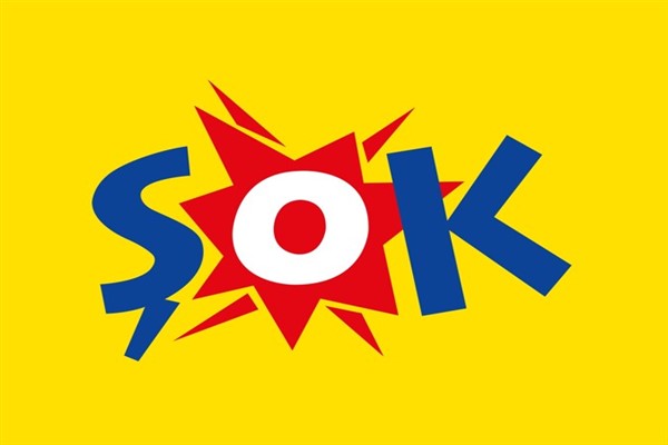 Şok Marketler'in SPK başvurusuna onay