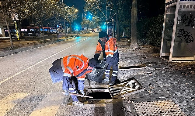 Son 84 Yılın En Yüksek Seviyesi Ölçüldü Son 84 Yılın En Yüksek Seviyesi Ölçüldü