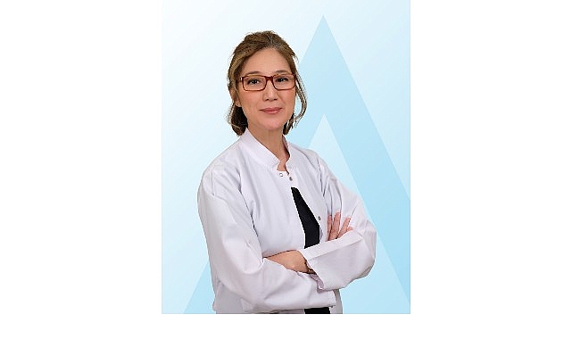 Sonbahar ve kış hastalığı sanılıyor, oysa… Sonbahar ve kış hastalığı sanılıyor, oysa…