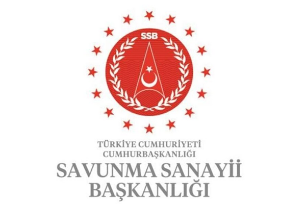 SSB: İŞBİR Elektrik, savunma sanayisine 49 yıldır güç sağlıyor SSB: İŞBİR Elektrik, savunma sanayisine 49 yıldır güç sağlıyor