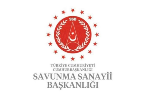 SSB’den Kabotaj Bayramı mesajı SSB’den Kabotaj Bayramı mesajı