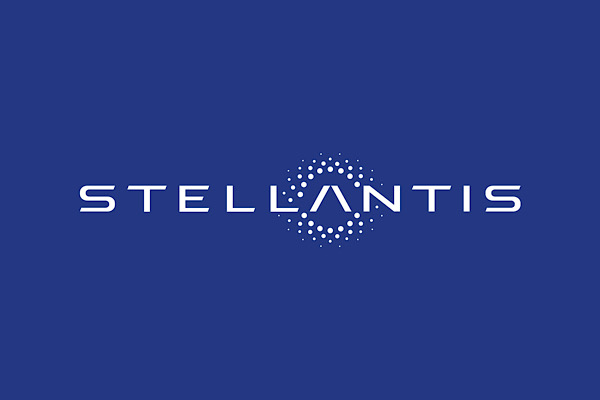 Stellantis’in yeni Kurumsal İletişim Direktörü Stephanie Hartgrove oldu Stellantis’in yeni Kurumsal İletişim Direktörü Stephanie Hartgrove oldu