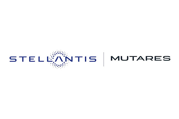 Stellantis’ten araç paylaşım faaliyetleri alanına önemli hamle! Stellantis’ten araç paylaşım faaliyetleri alanına önemli hamle!