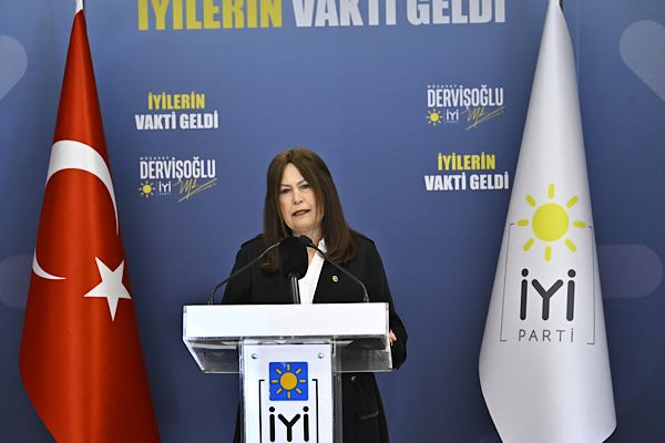 Sunat: Eğitimi iktidarın siyasi projelerinin alanı olmaktan çıkarın Sunat: Eğitimi iktidarın siyasi projelerinin alanı olmaktan çıkarın