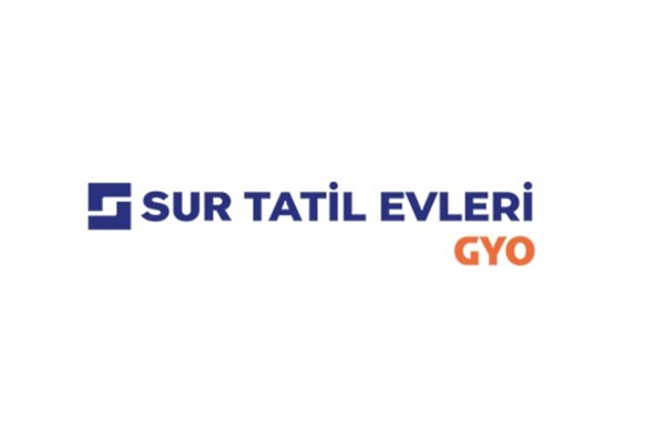 Sur Tatil Evleri Antalya Projesi’nin ilk etabı tamamlandı Sur Tatil Evleri Antalya Projesi’nin ilk etabı tamamlandı