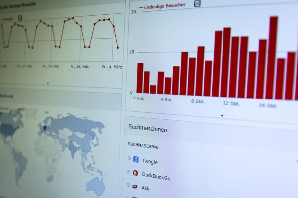 Sürkit Holding’den kayıtlı sermaye sistemi başvurusu Sürkit Holding’den kayıtlı sermaye sistemi başvurusu