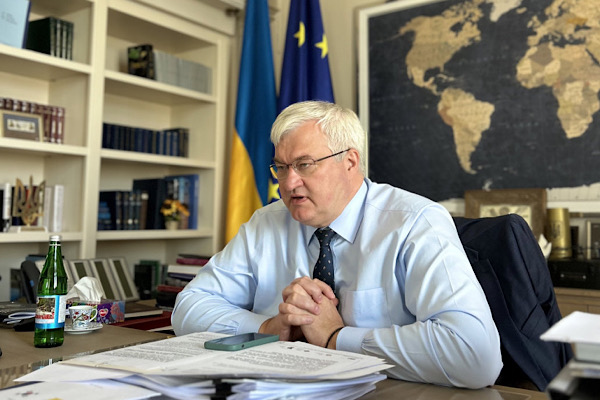 Sybiha: Rusya, Kiev bölgesinde 3 yaşında bir erkek çocuğunu daha öldürdü Sybiha: Rusya, Kiev bölgesinde 3 yaşında bir erkek çocuğunu daha öldürdü