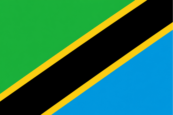 Tanzanya, Africa50 Genel Kurulu ve Afrika Altyapı Forumu'na ev sahipliği yapacak Tanzanya, Africa50 Genel Kurulu ve Afrika Altyapı Forumu'na ev sahipliği yapacak