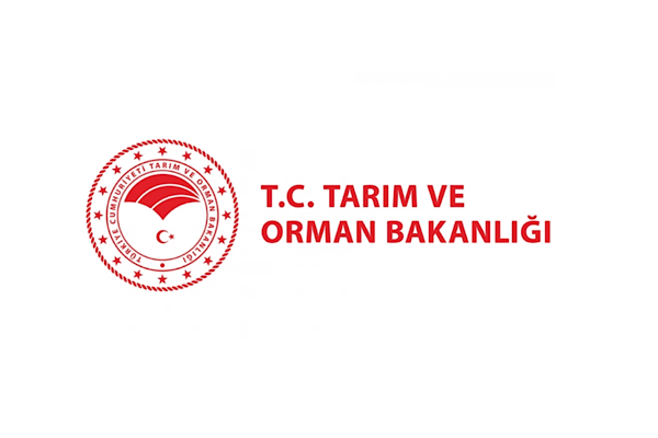 Tarım Bakanlığı’ndan Tahsildaroğlu peyniri açıklaması: Uygunsuz ürünler toplatıldı Tarım Bakanlığı’ndan Tahsildaroğlu peyniri açıklaması: Uygunsuz ürünler toplatıldı