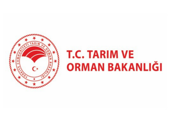 Tarım ve Orman Bakanlığı, balıkçılıkta yeni düzenlemeleri hayata geçiriyor Tarım ve Orman Bakanlığı, balıkçılıkta yeni düzenlemeleri hayata geçiriyor