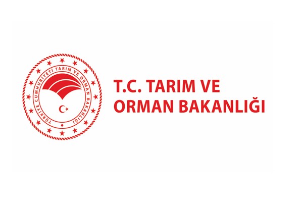  Tarım ve Orman Bakanlığı’ndan kanatlı ürünlerinin etiketlerine yönelik yeni düzenleme