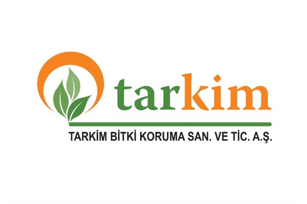 Tarkim'in yeni şirketi tescillendi Tarkim'in yeni şirketi tescillendi