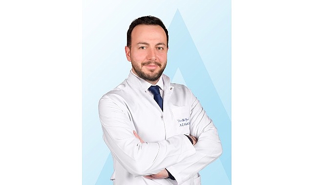 Tatil planı yapan anne babalar dikkat! Tatil planı yapan anne babalar dikkat!