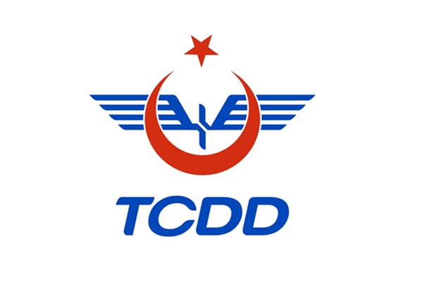 TCDD Taşımacılık, InnoTrans 2026’nın ilk gününü yoğun programla tamamladı TCDD Taşımacılık, InnoTrans 2026’nın ilk gününü yoğun programla tamamladı