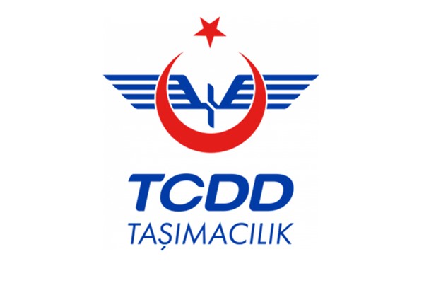 TCDD Taşımacılık, müşteri memnuniyetinde uluslararası standarda geçti TCDD Taşımacılık, müşteri memnuniyetinde uluslararası standarda geçti