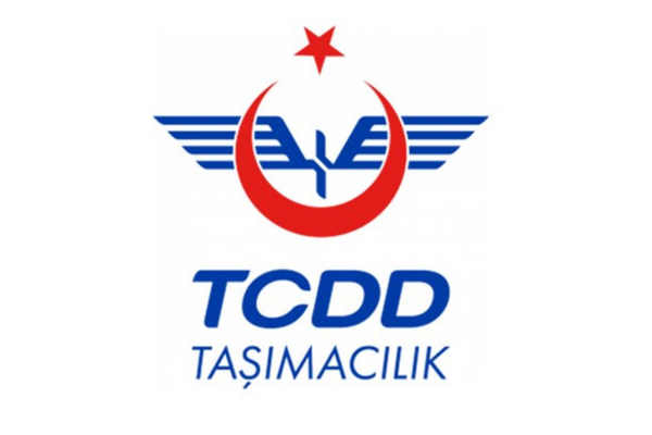 TCDD Taşımacılık’tan Kabotaj Bayramı mesajı TCDD Taşımacılık’tan Kabotaj Bayramı mesajı