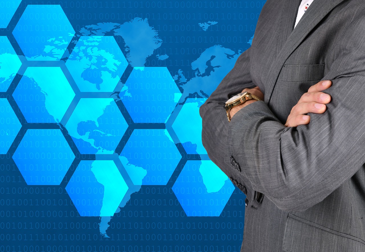 Tekfen Holding’de üst düzey atama Tekfen Holding’de üst düzey atama