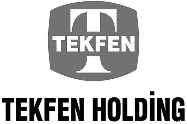 Tekfen İnşaat’ın yer aldığı iş ortaklığına 54,4 milyar TL’lik ihale Tekfen İnşaat’ın yer aldığı iş ortaklığına 54,4 milyar TL’lik ihale