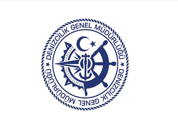 TEKNOFEST Mavi Vatan’da Denizcilik Genel Müdürlüğü standına ilgi TEKNOFEST Mavi Vatan’da Denizcilik Genel Müdürlüğü standına ilgi
