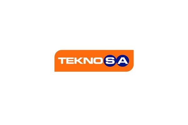 Teknosa'nın net zararı 1,496 milyar TL oldu Teknosa'nın net zararı 1,496 milyar TL oldu