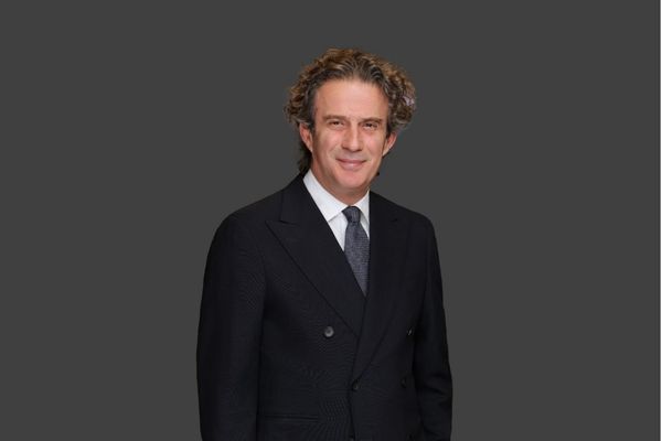 Teknosa’nın yeni yönetim kurulu başkanı Murat Pınar oldu Teknosa’nın yeni yönetim kurulu başkanı Murat Pınar oldu