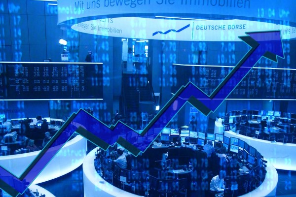 Temmuz ayında aylık enflasyonun yüzde 2,06 gelmesi bekleniyor Temmuz ayında aylık enflasyonun yüzde 2,06 gelmesi bekleniyor