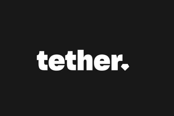 Tether, İran bağlantılı adreslerde yaklaşık 550 milyon dolarlık USDT’yi dondurdu Tether, İran bağlantılı adreslerde yaklaşık 550 milyon dolarlık USDT’yi dondurdu