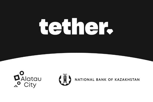 Tether, Kazakistan’da stablecoin ve varlık tokenizasyonunu araştıracak Tether, Kazakistan’da stablecoin ve varlık tokenizasyonunu araştıracak