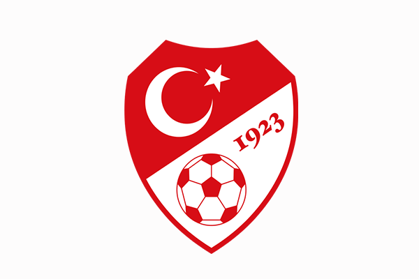 TFF: Bülent Perut'a UEFA'dan Şampiyonlar Ligi görevi TFF: Bülent Perut'a UEFA'dan Şampiyonlar Ligi görevi