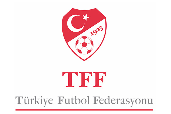 TFF, Ziraat Türkiye Kupası'nın 2026-2027 sezonu takvimini açıkladı
TFF, Ziraat Türkiye Kupası'nın 2026-2027 sezonu takvimini açıkladı