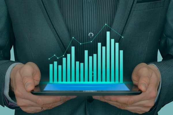 TGS Dış Ticaret'ten 50 bin lotluk TGSAS alımı