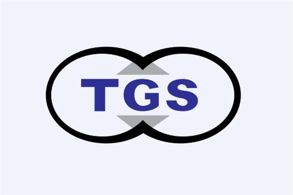 TGS Dış Ticaret'ten pay geri alımı TGS Dış Ticaret'ten pay geri alımı