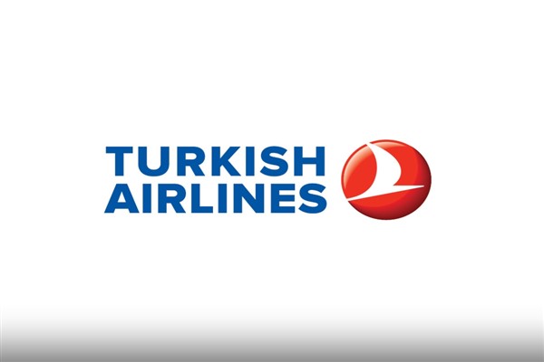 THY, 150 adet Boeing 737 MAX için satın alma kararı aldı THY, 150 adet Boeing 737 MAX için satın alma kararı aldı