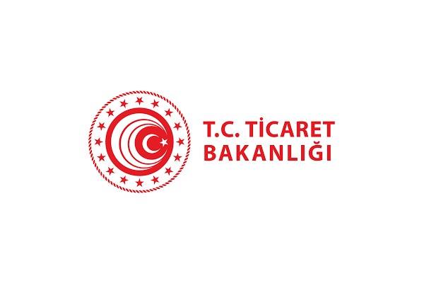 Ticaret Bakanlığı okul alışverişi öncesi denetimleri hızlandırdı Ticaret Bakanlığı okul alışverişi öncesi denetimleri hızlandırdı