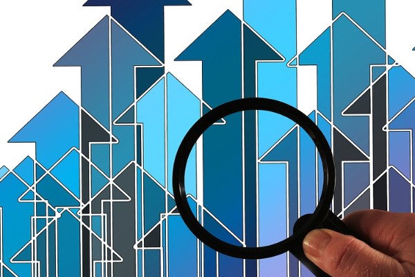 Ticaret Bakanlığı: Temmuz ayında ihracat yüzde 2,9 arttı