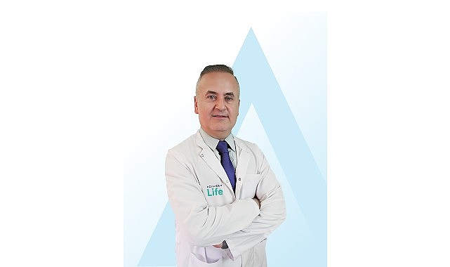 Tıptaki Tüm Gelişmelere Rağmen Ömrümüzü Kısaltan 3 Cephe! Tıptaki Tüm Gelişmelere Rağmen Ömrümüzü Kısaltan 3 Cephe!