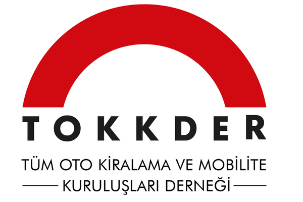 TOKKDER araç kiralama sektöründe yeni dönemin kapısını açtı TOKKDER araç kiralama sektöründe yeni dönemin kapısını açtı