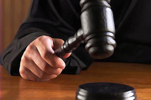 TR Doğal Enerji’nin ABD’deki yat davasında karar kesinleşti TR Doğal Enerji’nin ABD’deki yat davasında karar kesinleşti